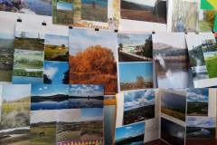 IMG-17b3b540ababa261d77a11ad405687d7-V